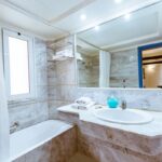 AnaisCollection - studio classic 1