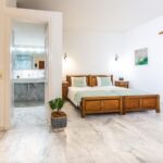 AnaisCollection - studio classic 2