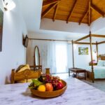 AnaisCollection - studio classic 5