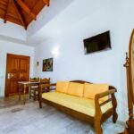 AnaisCollection - studio classic 6