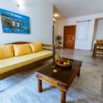 AnaisCollection - superior one bedroom apartments 3