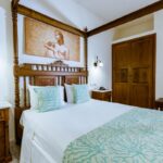 AnaisCollection - superior one bedroom apartments 5