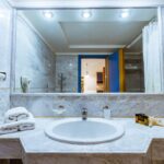 AnaisCollection - superior one bedroom apartments 6