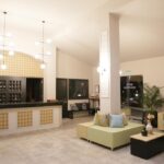 AnastasiaHotel - 353431308