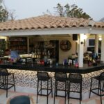 AnastasiaHotel - BAR353431434