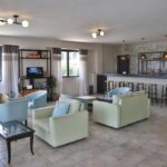 AnastasiaHotel - BAR681116327