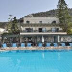 AnastasiaHotel - POOL681116369