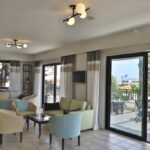 AnastasiaHotel - RECEP681116223