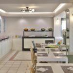 AnastasiaHotel - REST524855542