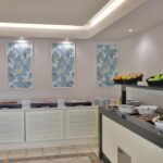 AnastasiaHotel - REST524855583