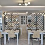 AnastasiaHotel - REST524855606