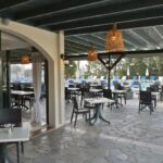 AnastasiaHotel - REST524855712