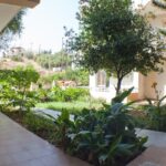 AndysPlazaApartments - IMG_3549