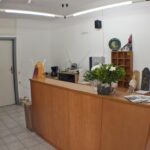 AndysPlazaApartments - IMG_3604