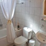 AndysPlazaApartments - IMG_3649