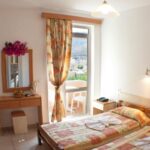 AndysPlazaApartments - IMG_3653