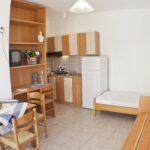 AndysPlazaApartments - IMG_3686