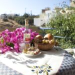 AndysPlazaApartments - IMG_3702