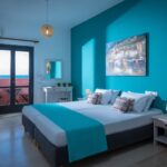 AnemosInnHotelCrete - Anemos Inn 1