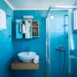 AnemosInnHotelCrete - Anemos Inn 3