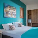 AnemosInnHotelCrete - Anemos Inn 4