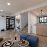 AnemosInnHotelCrete - dryjohn 12