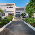 AnemosInnHotelCrete - dryjohn 15