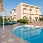 AnemosInnHotelCrete - dryjohn 18