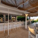 AnemosInnHotelCrete - dryjohn 34