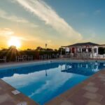 AnemosInnHotelCrete - dryjohn 43