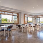 AnemosInnHotelCrete - dryjohn 5