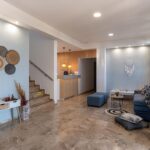 AnemosInnHotelCrete - dryjohn 8