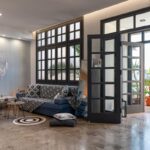 AnemosInnHotelCrete - dryjohn 9