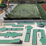 AnemosLuxuryResort - Activities Area02