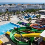 AnemosLuxuryResort - Activities Area06