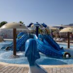 AnemosLuxuryResort - Activities Area35