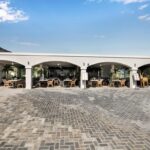 AnemosLuxuryResort - Maestro Vento 5