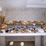 AnemosLuxuryResort - Meltemi Main Restaurant09