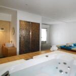 AnemosLuxuryResort - SPA 11