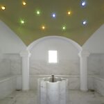 AnemosLuxuryResort - SPA 14