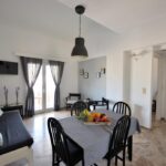 Anna Apartments - 1 Bedroom Apartment