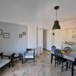 Anna Apartments - 1 Bedroom Apartment