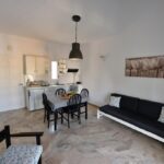 Anna Apartments - 1 Bedroom Apartment