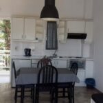 Anna Apartments - 1 Bedroom Apartment