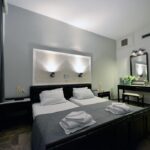 Anna Apartments - 1 Bedroom Apartment