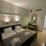 Anna Apartments - 1 Bedroom Apartment