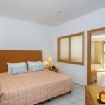 Annabelle Beach Resort - Junior Suites/Family Rooms