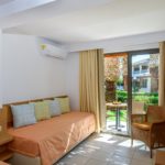 Annabelle Beach Resort - Junior Suites/Family Rooms