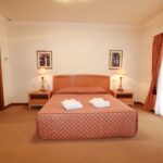 Annabelle Beach Resort - VIP Suite Sharing Pool