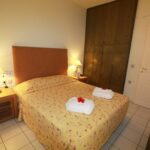 Annabelle Beach Resort - Villa